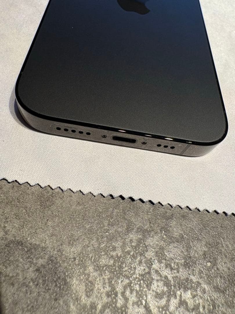 Apple iPhone 14 Pro 美品‼️