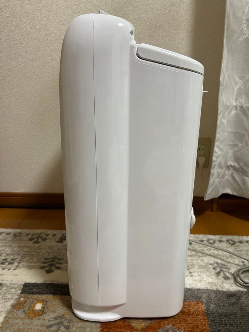 三菱 衣類乾燥 除湿機 MJ-P180PX