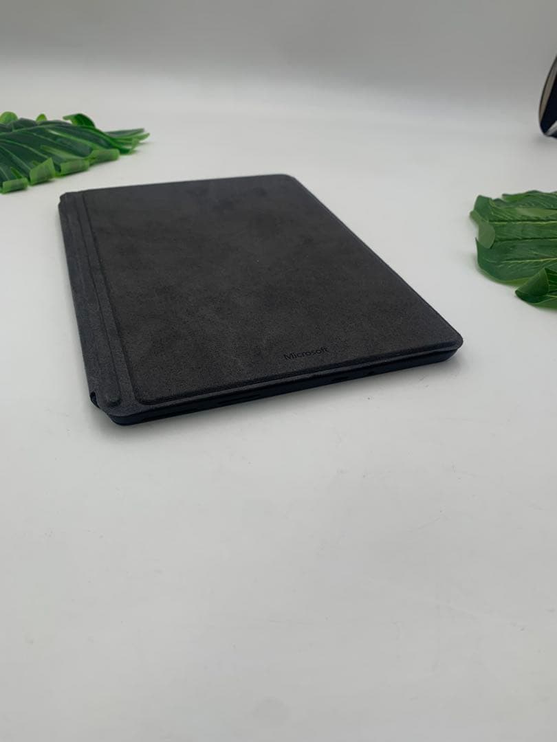 Surface Go 3 10.5型 Core(TM) i3 10100Y/