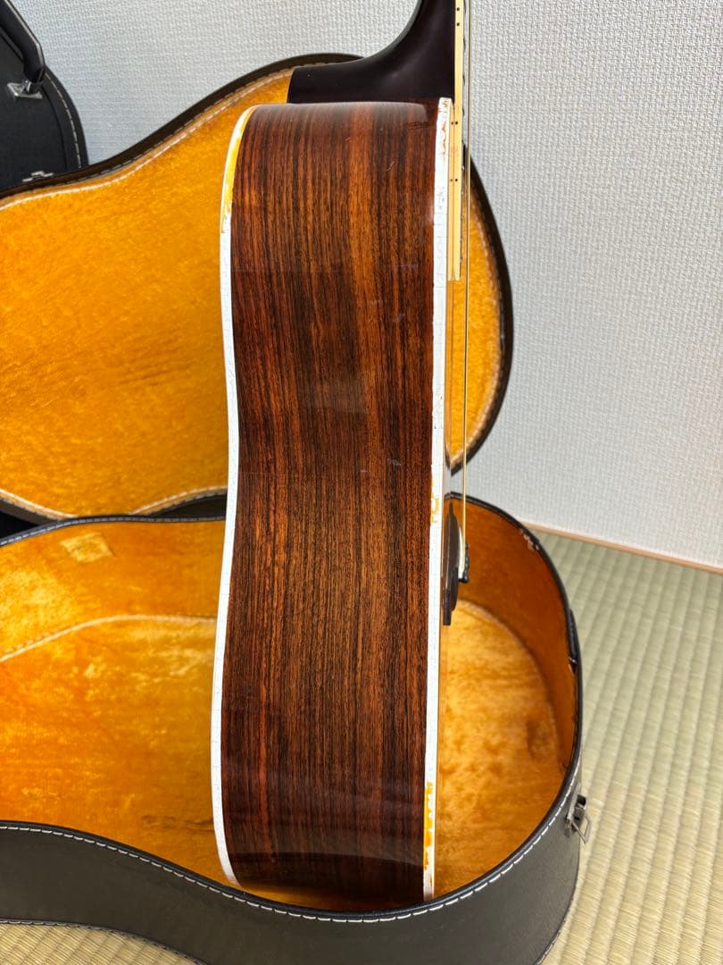 BlueBell ブルーベル　W400 ギャラガーモデル