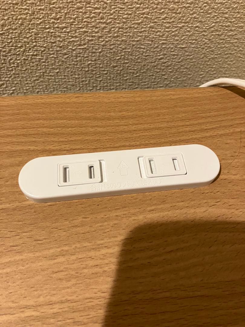 宮武製作所 Semplice(センプリチェ) キッチン収納 KC-208ホワイト