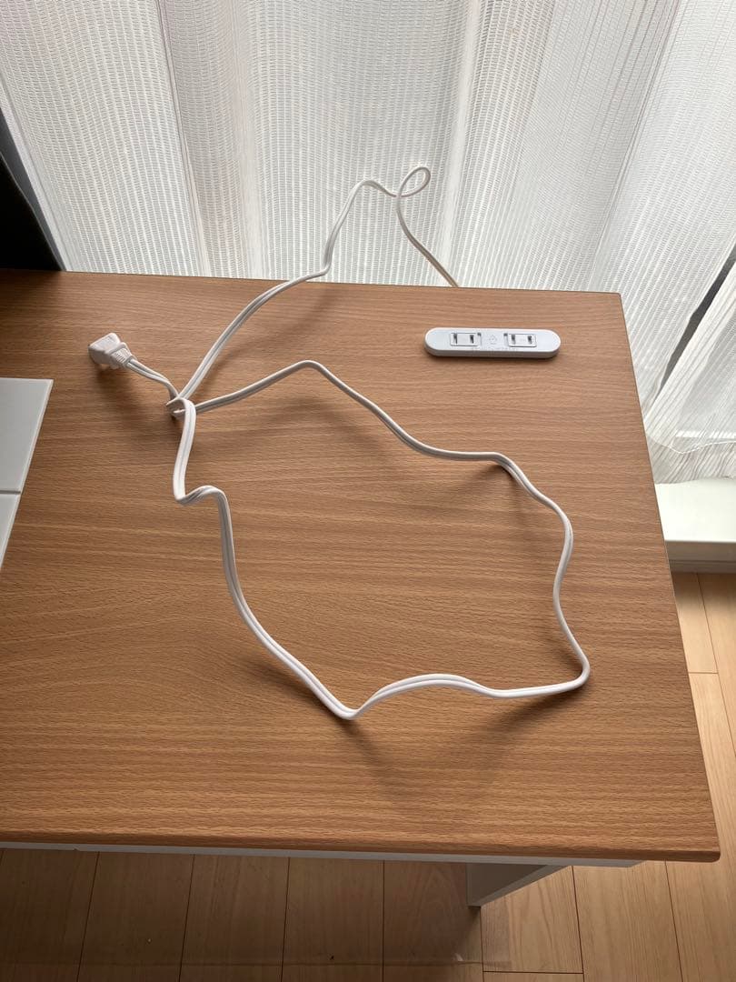 宮武製作所 Semplice(センプリチェ) キッチン収納 KC-208ホワイト