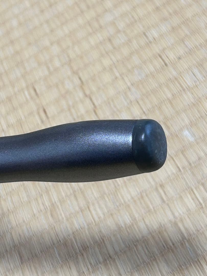 SHIMANO 20スピンパワー405CX