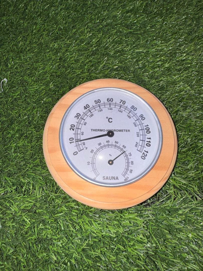 イエサウナストーブ➕付属品　（テント・ストーン無し）