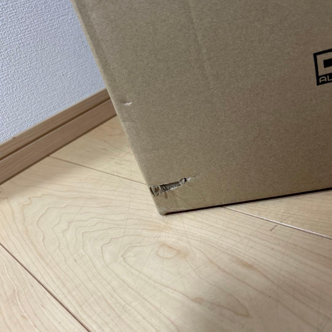 アルインコ 定温米びつクーラ MaikoSAN TRA-21 米収納量21kg