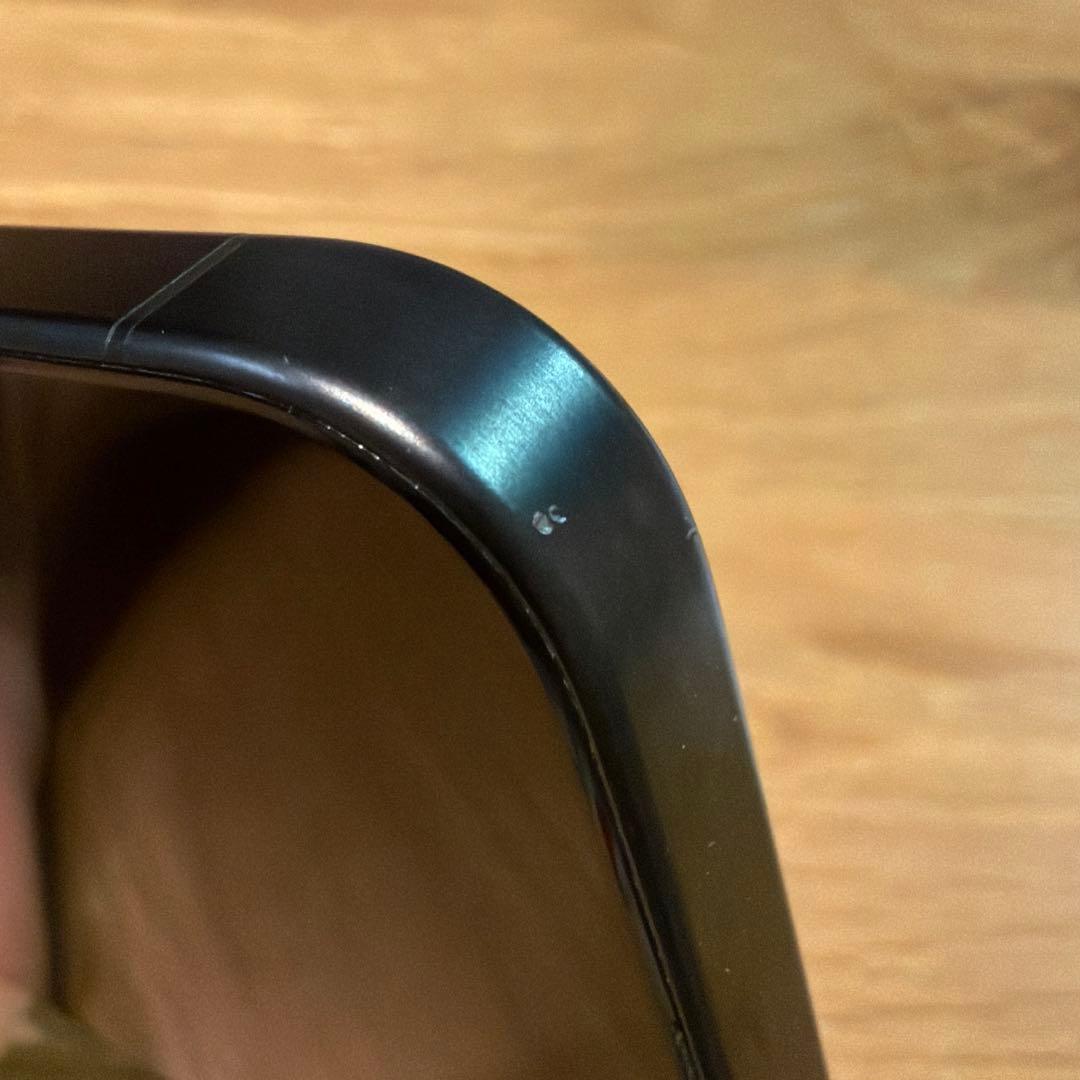 Apple iPhone15pro 256GB ブラックチタニウム SIMフリー