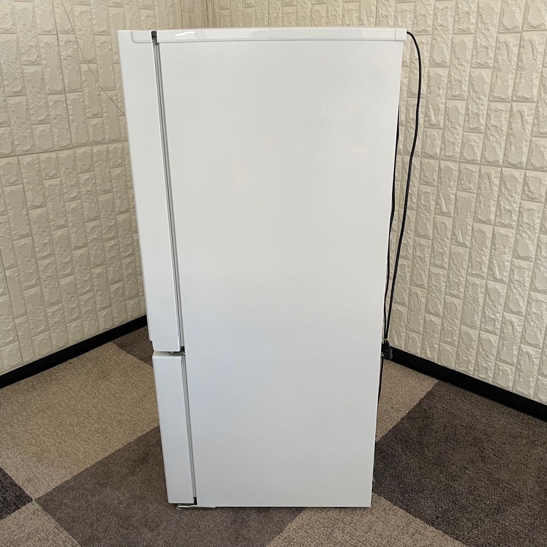 東京23区配送無料✨家電3点　ヤマダ電機&ヤマゼン　冷蔵庫　洗濯機　レンジ　美品