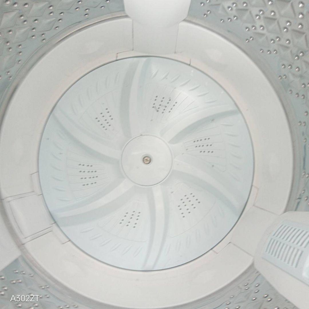 42設置まで対応 東芝　人気モデル　洗濯機　7㌔