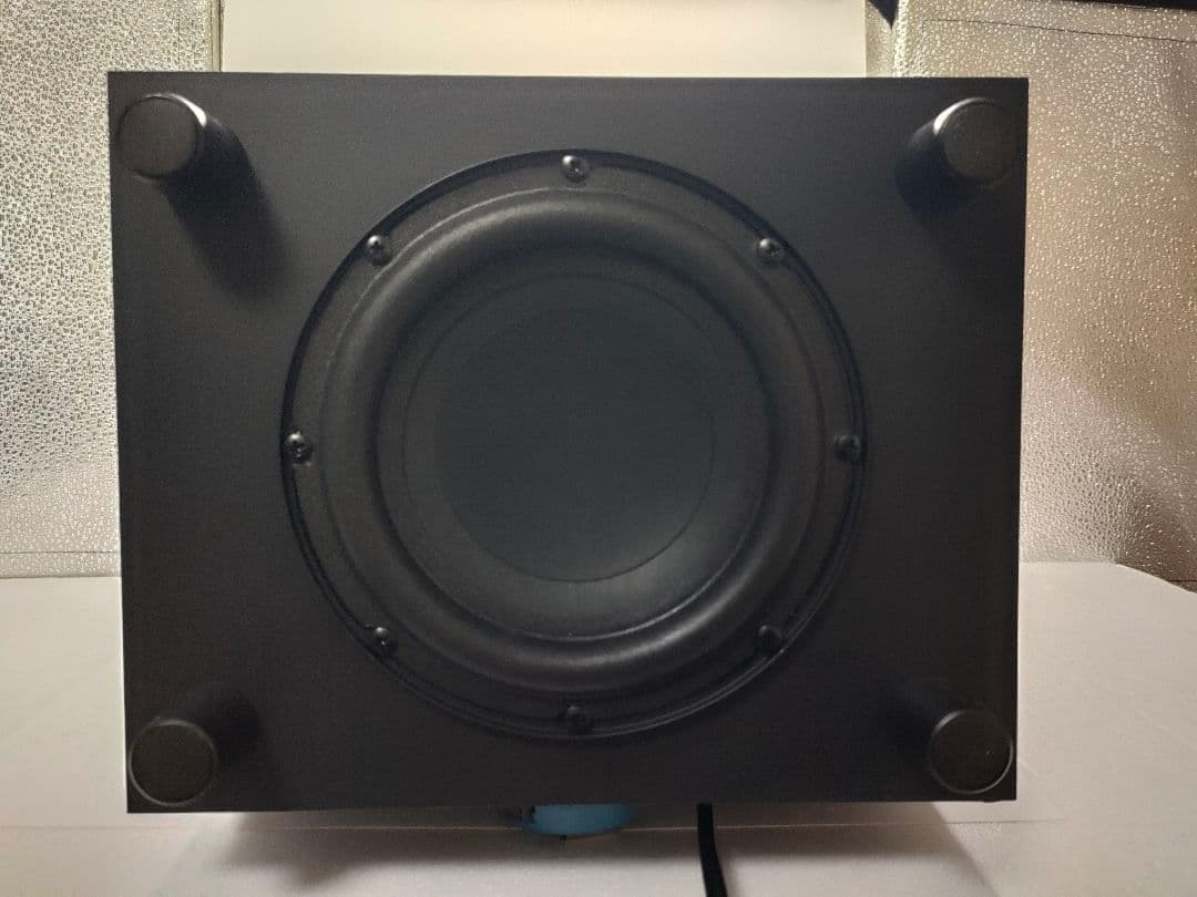 ロジクール G PC ゲーミング スピーカー G560