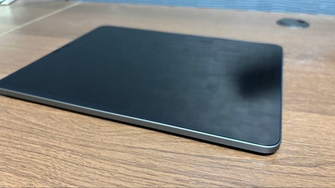 【みちこた様】iPad Pro 12.9 （第5世代）