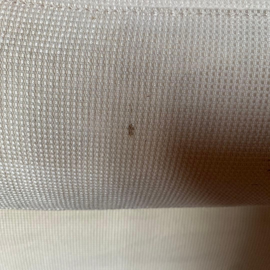 カッシーナ　ドリアン　1人掛けソファ