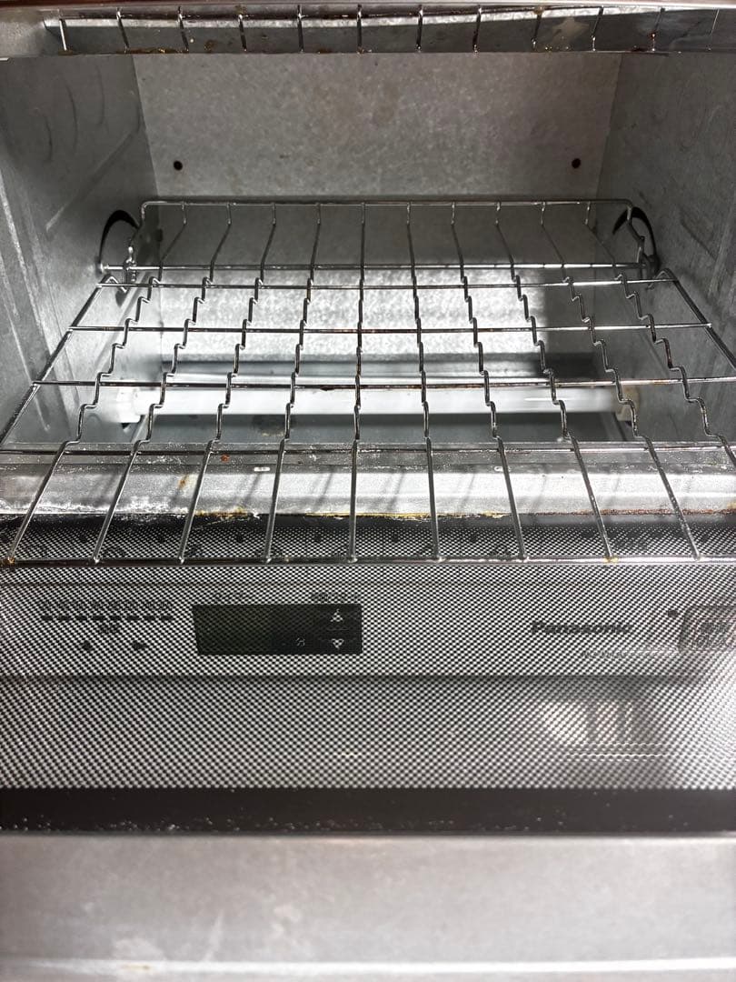 電子レンジ・オーブン NB-DT51-W