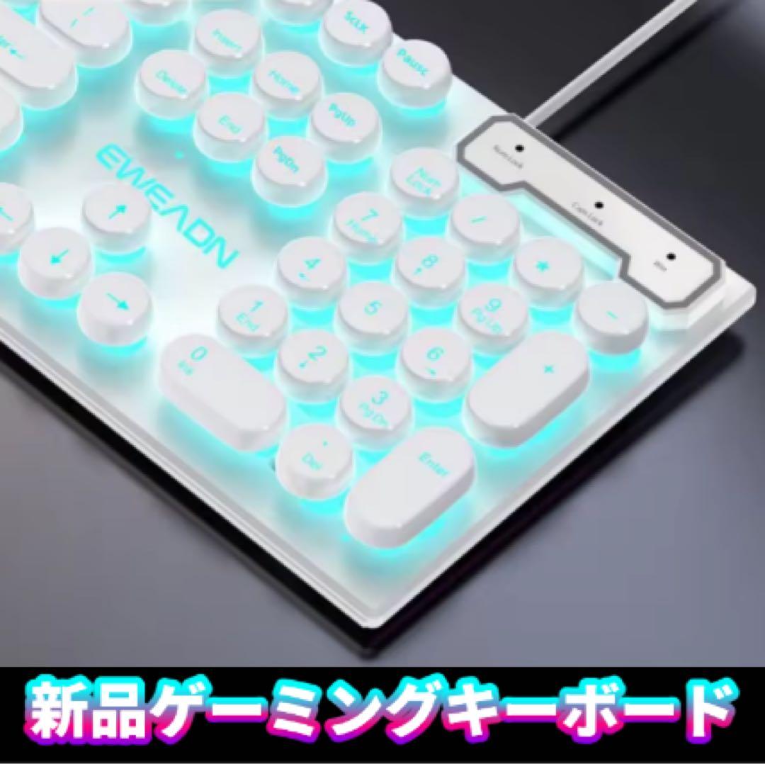 高性能ゲーミングpcフルセット GTX980 i7-4770k