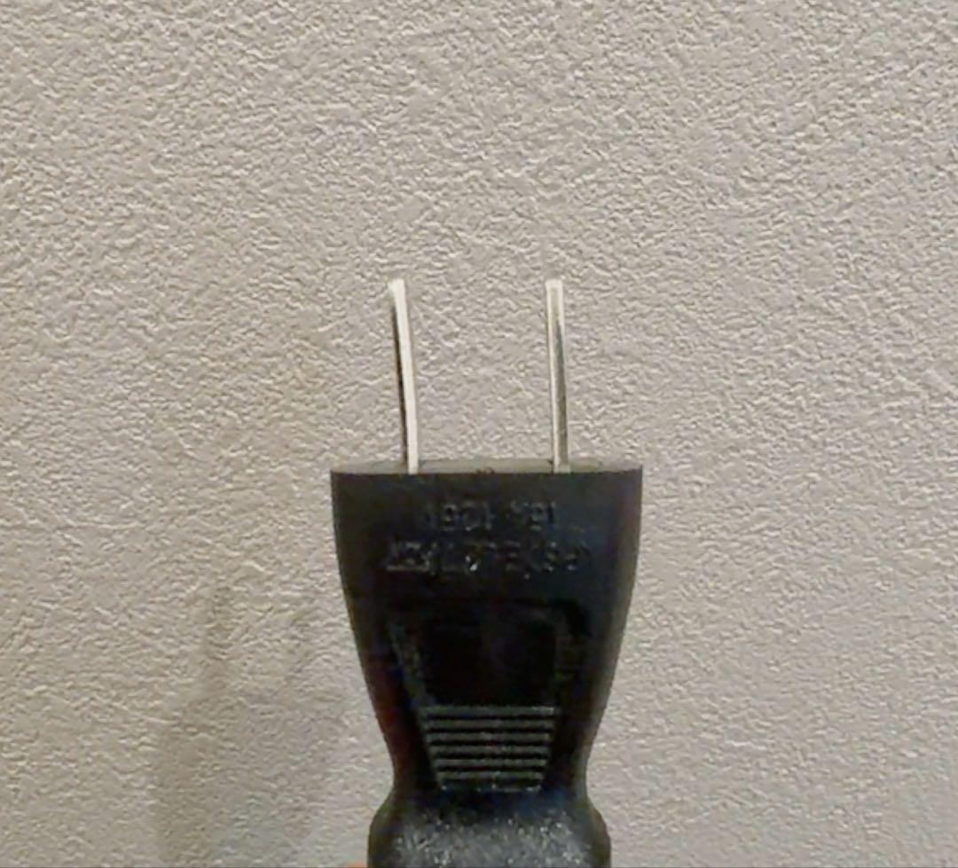 TIGER 土鍋　ご泡火炊き