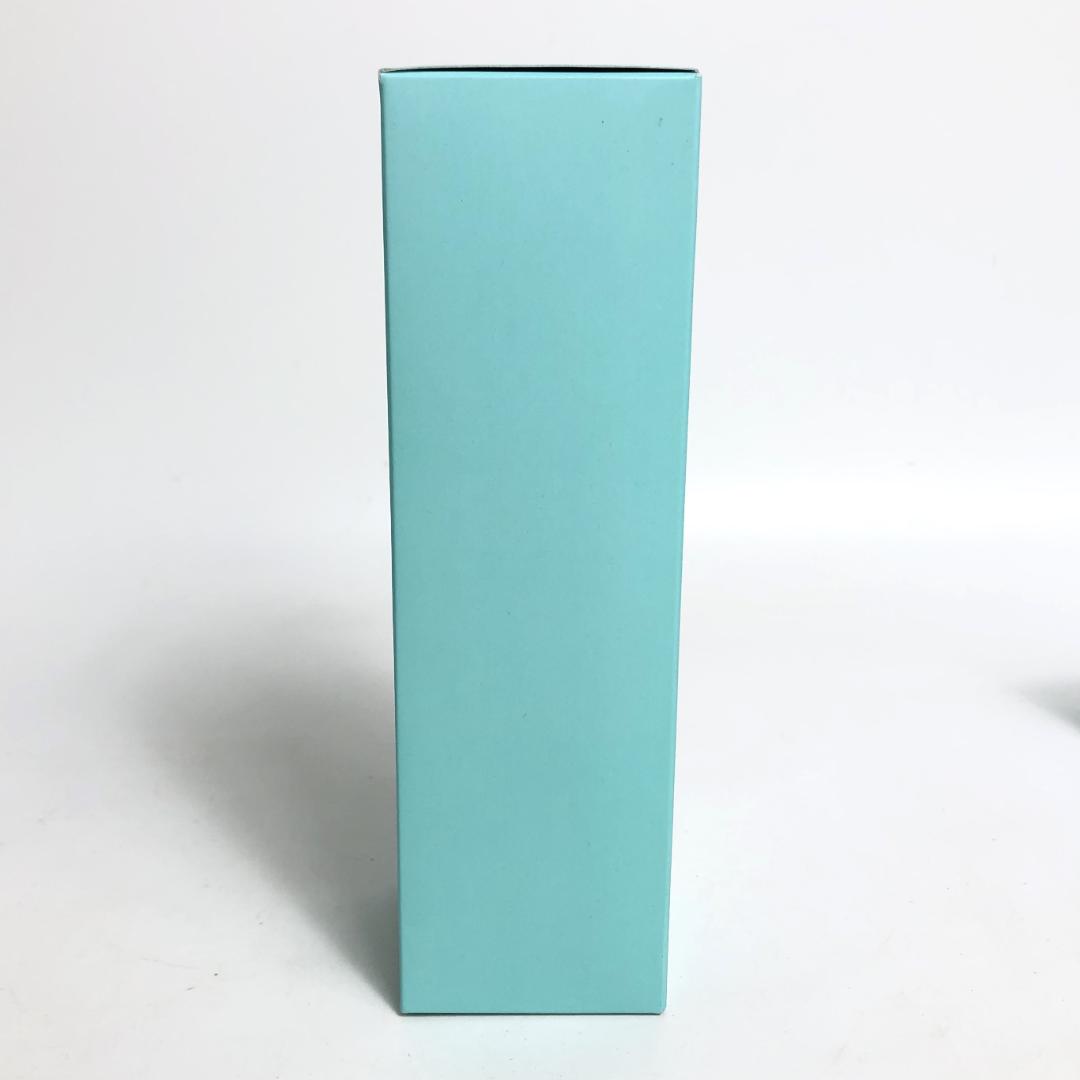 未使用◇9D1005/マ・シロ/エクストラリッチフェイストリートメント5本SET