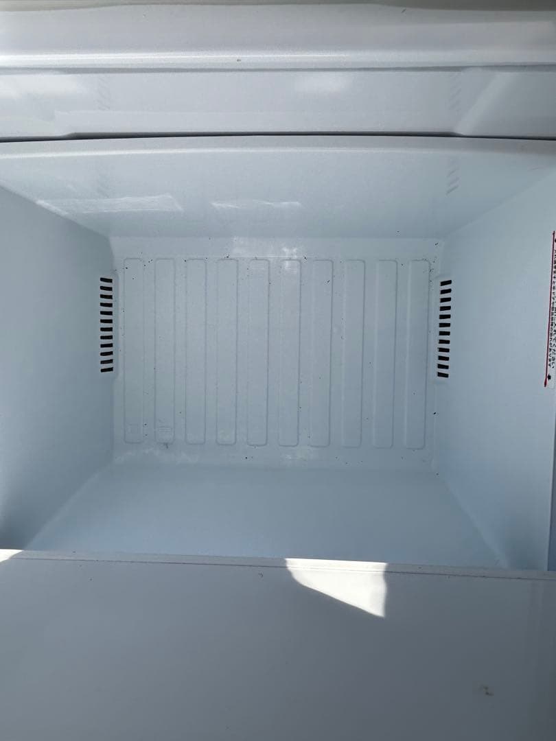 三菱 冷凍冷蔵庫 MR-C33H