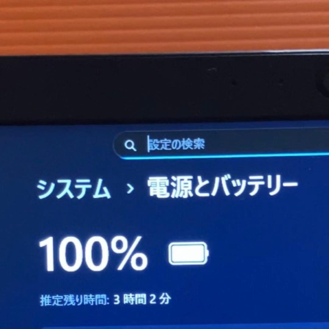 東芝Windows11ノートパソコンcore i7メモリ16GB SSD 1TB