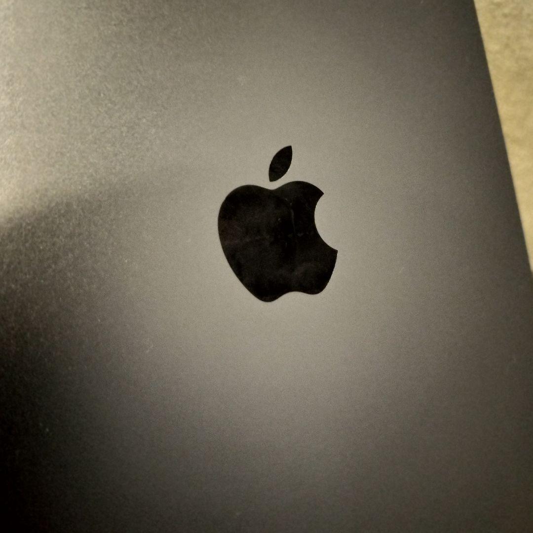 iPad mini 6 Wi-Fiモデル 256GB