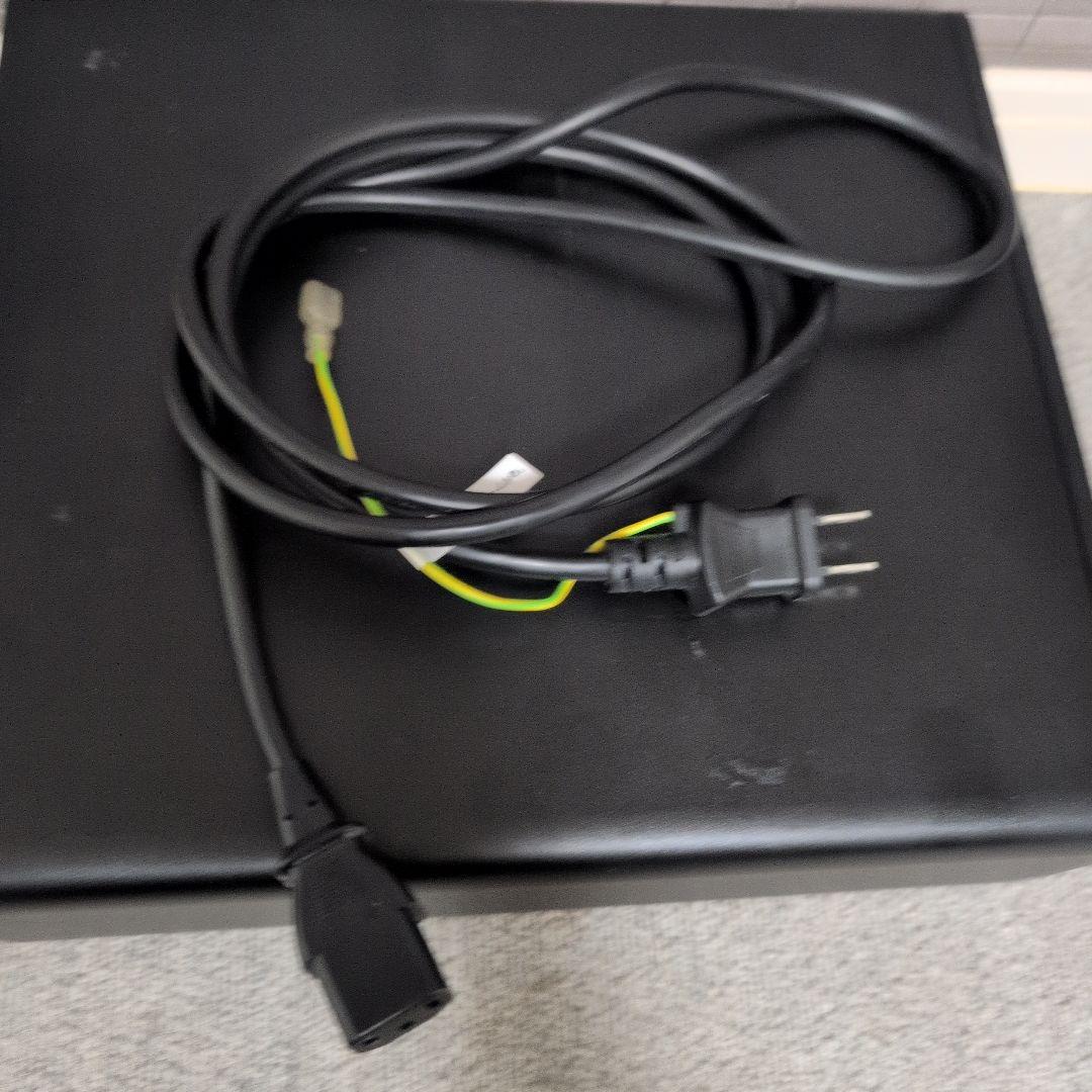 中古 HP PRODESK 600 G4 / Win11 / Office