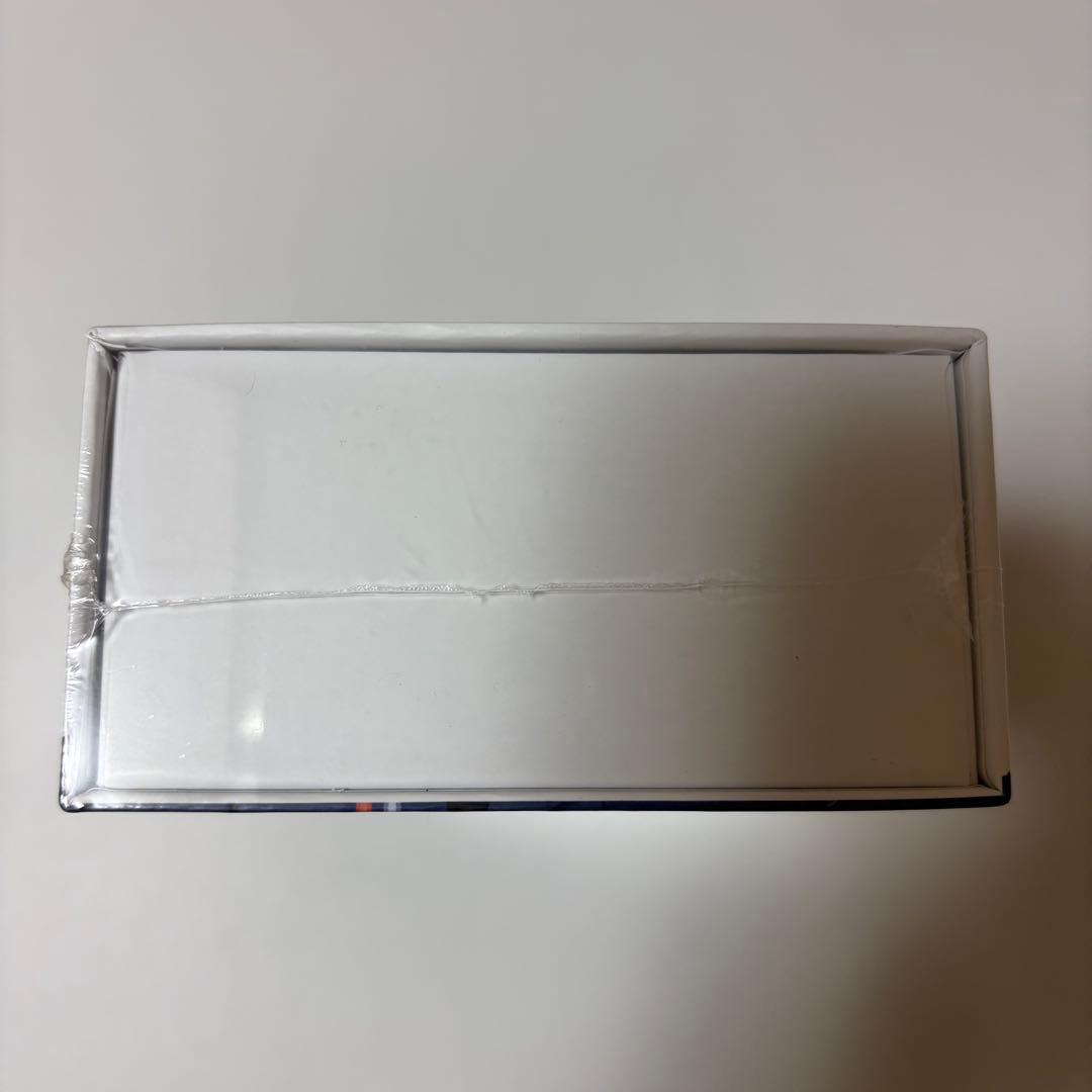 新品未開封 星街すいせい AINIMA ANW01-MGO ワイヤレスイヤホン