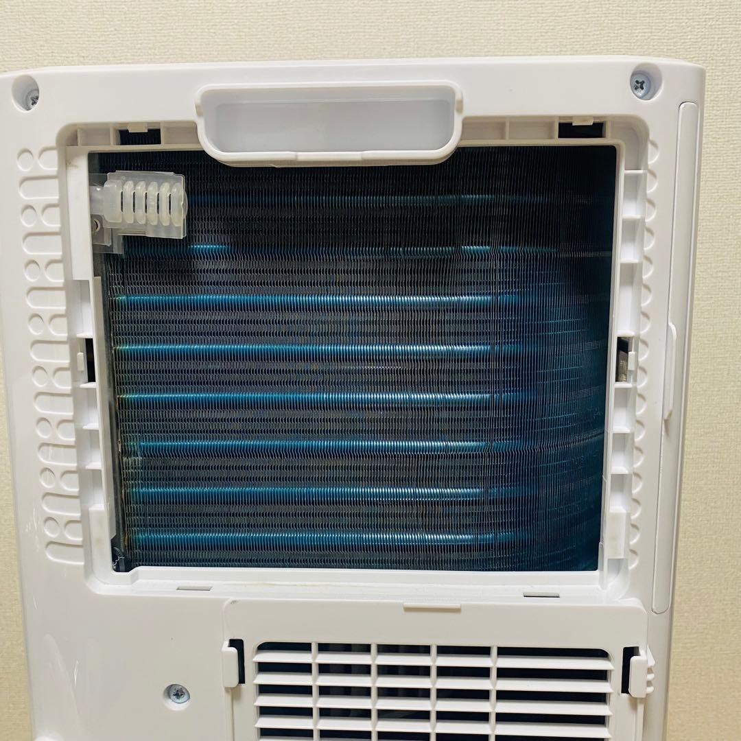 ハイセンス スポットエアコン HPAC-22G 移動式エアコン スポットクーラー