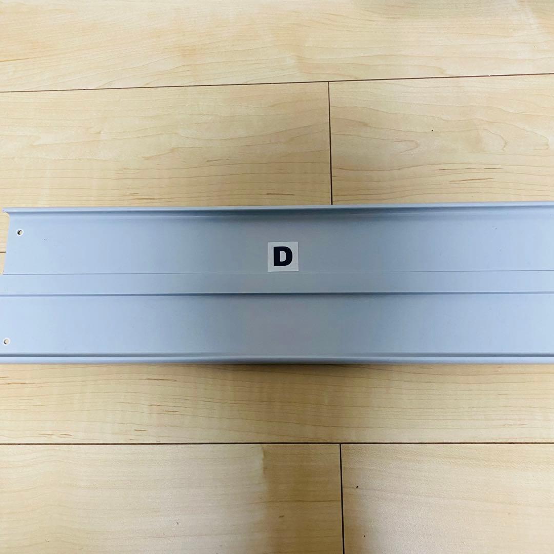 ハイセンス スポットエアコン HPAC-22G 移動式エアコン スポットクーラー