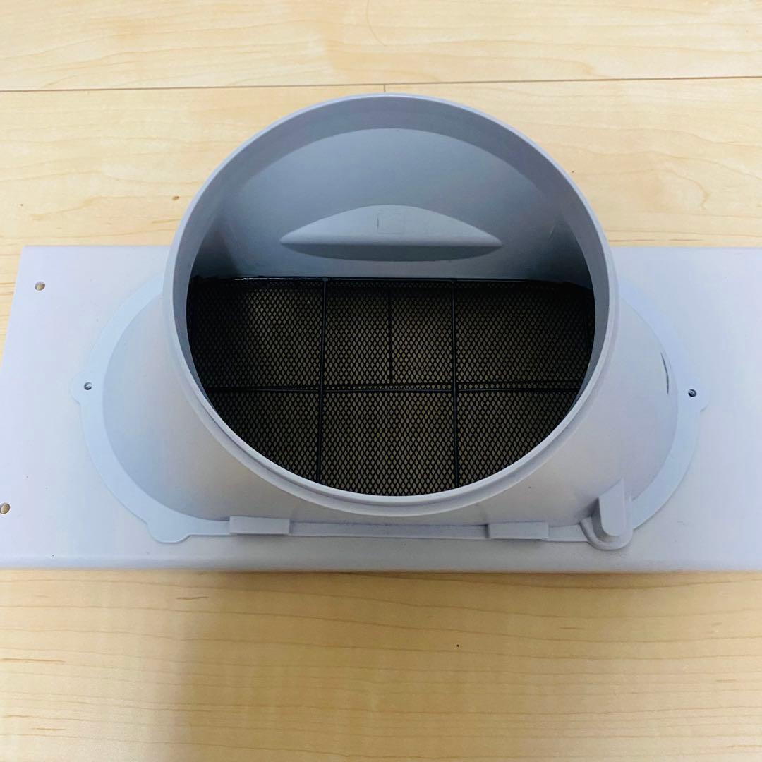 ハイセンス スポットエアコン HPAC-22G 移動式エアコン スポットクーラー