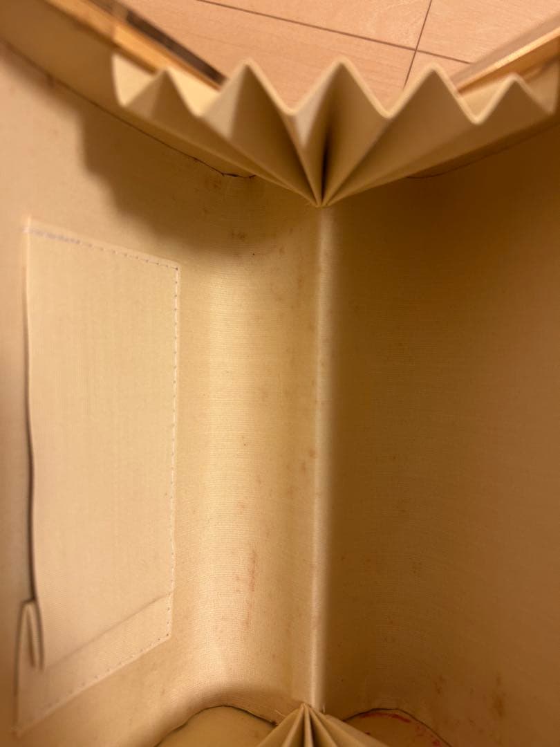 振袖　フルセット　158cm 成人式