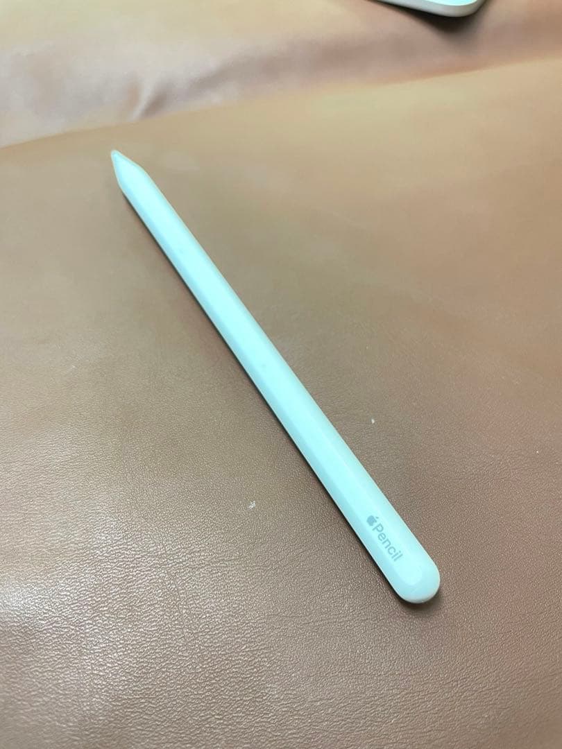 iPad Pro 第3世代 256GB & Apple Pencil 第2世代