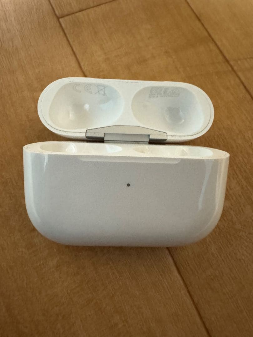 AirPods pro1 正規品