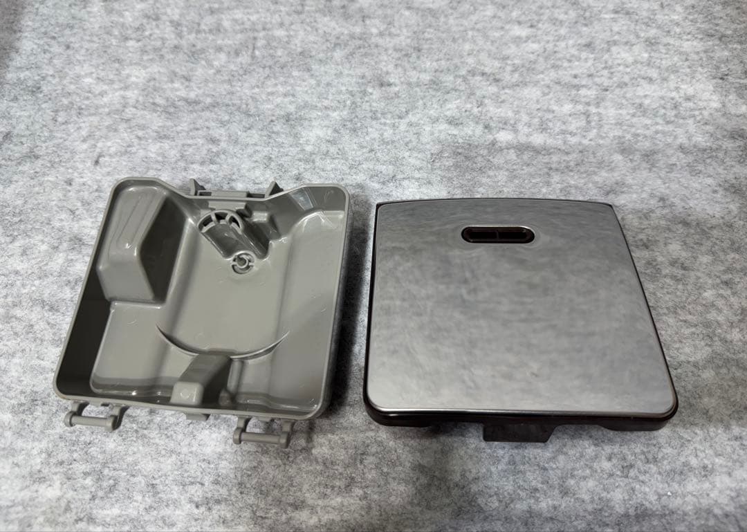 Panasonic SR-PA108 おどり炊き圧力IH方式