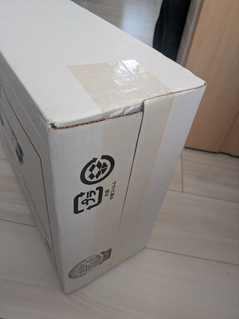 Liquid Core Skillet ホットプレート電気鍋