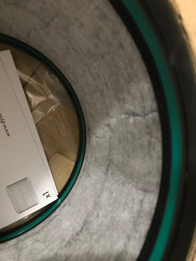 阿闍梨餅さま　確認用