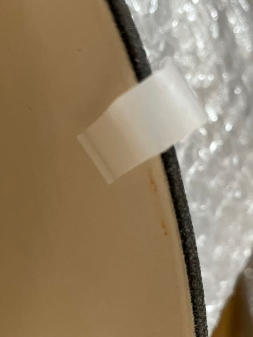 LE CREUSET ル・クルーゼ ピンク 24cm 鍋