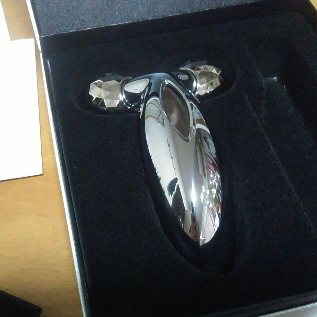 ReFa リファカラット サロンモデル　美顔ローラー