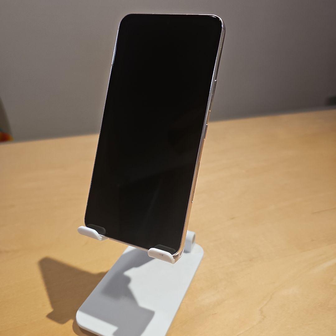 ☆galaxy S22 256GB☆