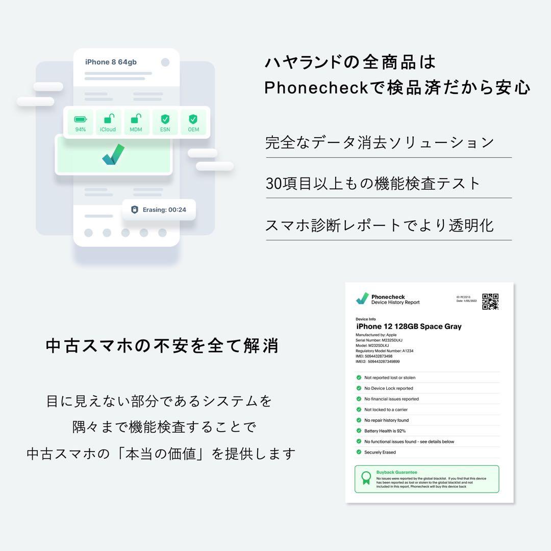 【新品同様】Galaxy Z Fold6 512GB｜米国版SIMフリー