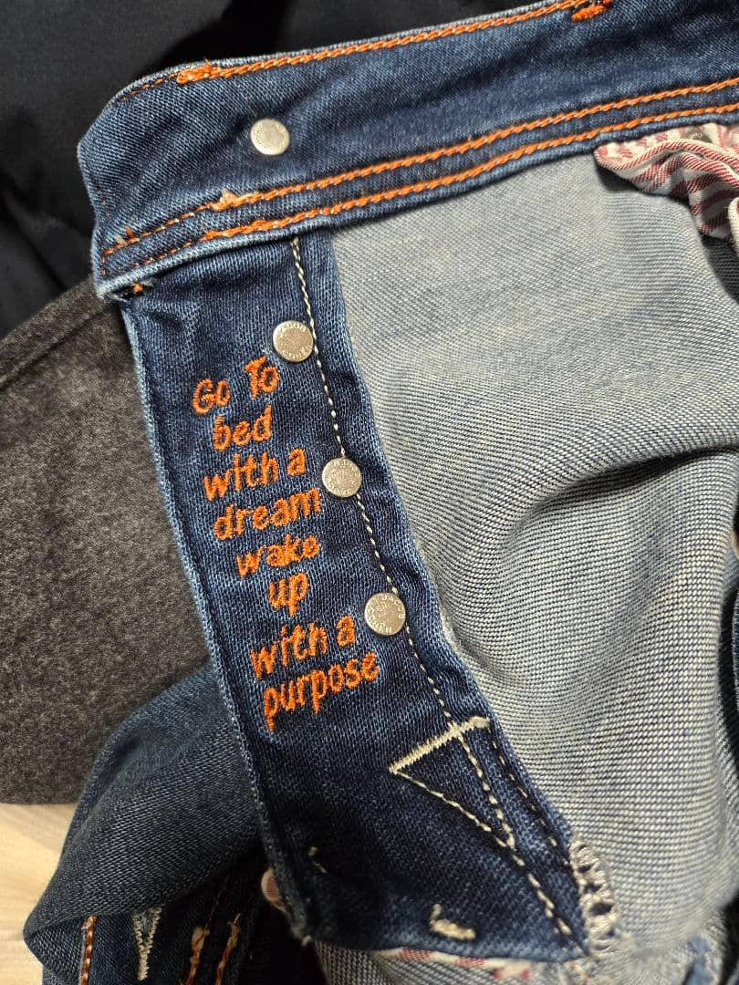 JACOB COHEN 622 COMF サイズ30