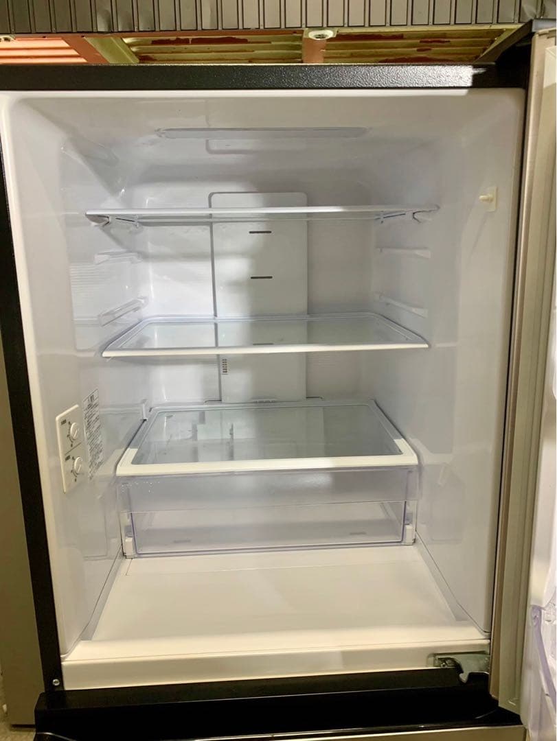 【小太郎さま】大阪送料無料★3か月保障付★R-27SV★R-996