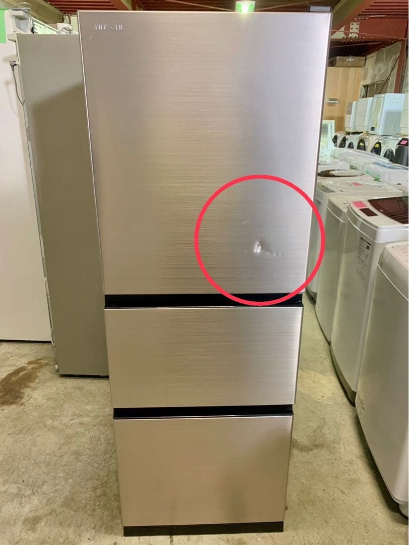 【小太郎さま】大阪送料無料★3か月保障付★R-27SV★R-996