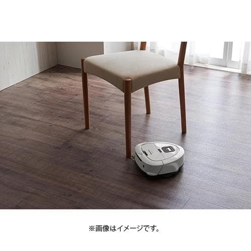 パナソニック RULO mini ホワイト MC-RSC10-W 未使用2024