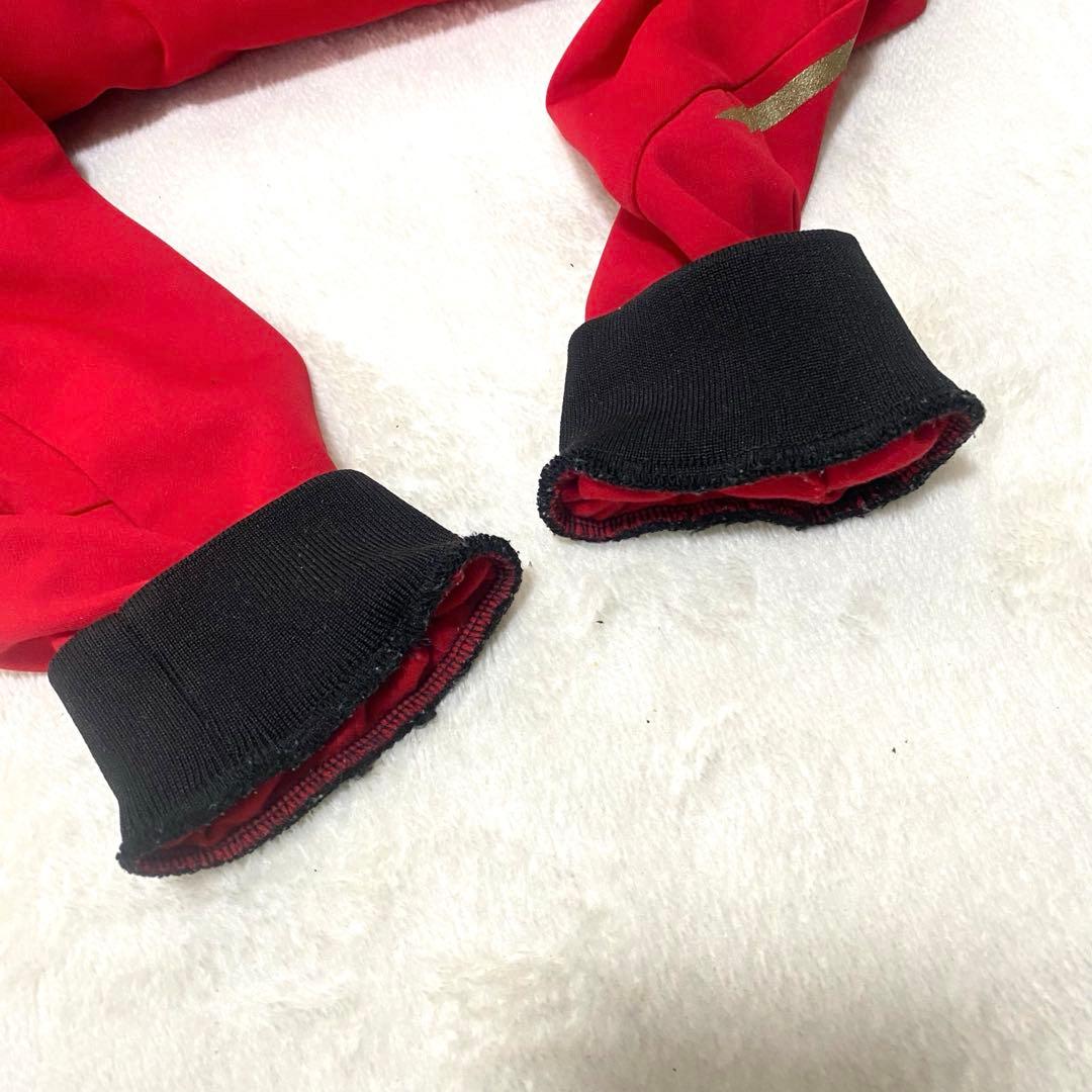 SHIMANO LIMITED PRO ✨良品✨ ジャージ トラックジャケット