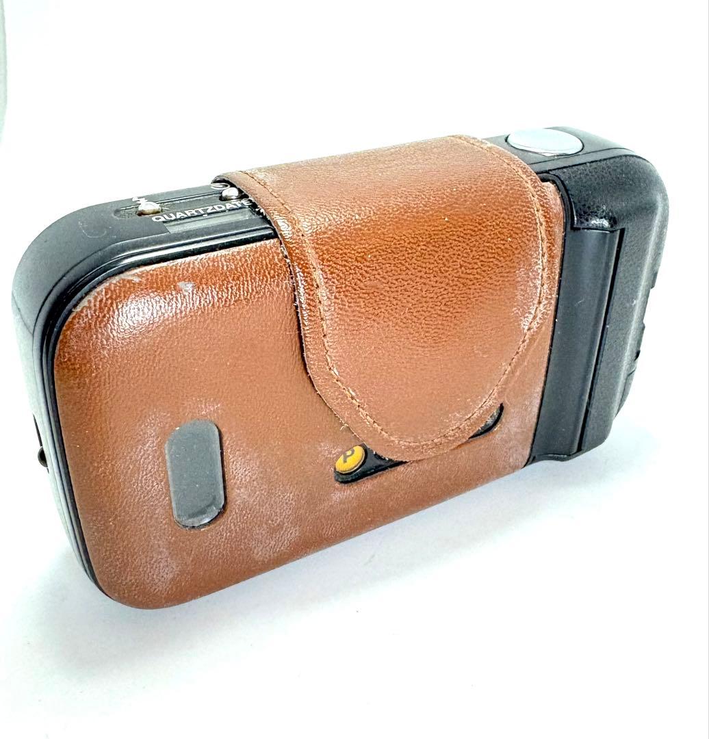 オリンパス OLYMPUS LT-1