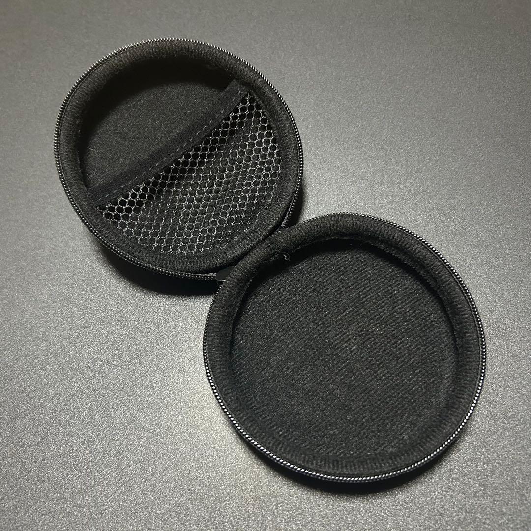 Hi-Unit 003-pnk 有線ピヤホン5　箱・付属品完備