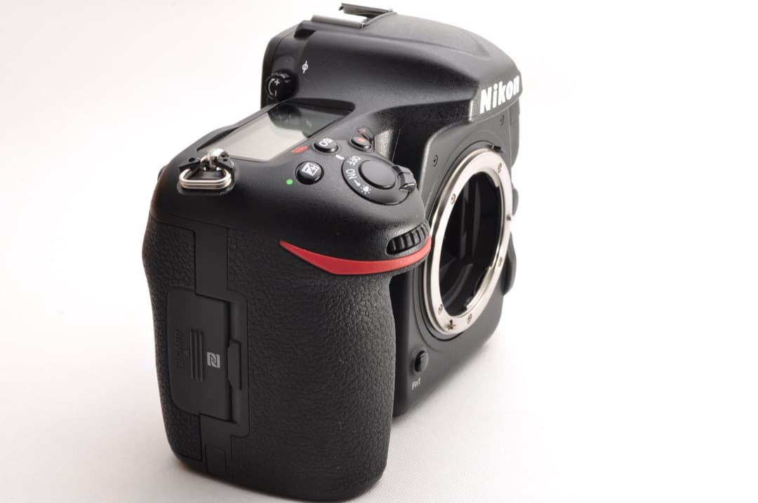 ニコン D500 単焦点＆標準＆超望遠トリプルレンズセット