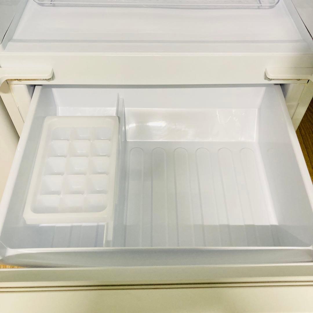 豪華シャープ東芝❗️冷蔵庫・洗濯機一人暮らし家電セット❗️大阪、大阪近郊配送無料　G