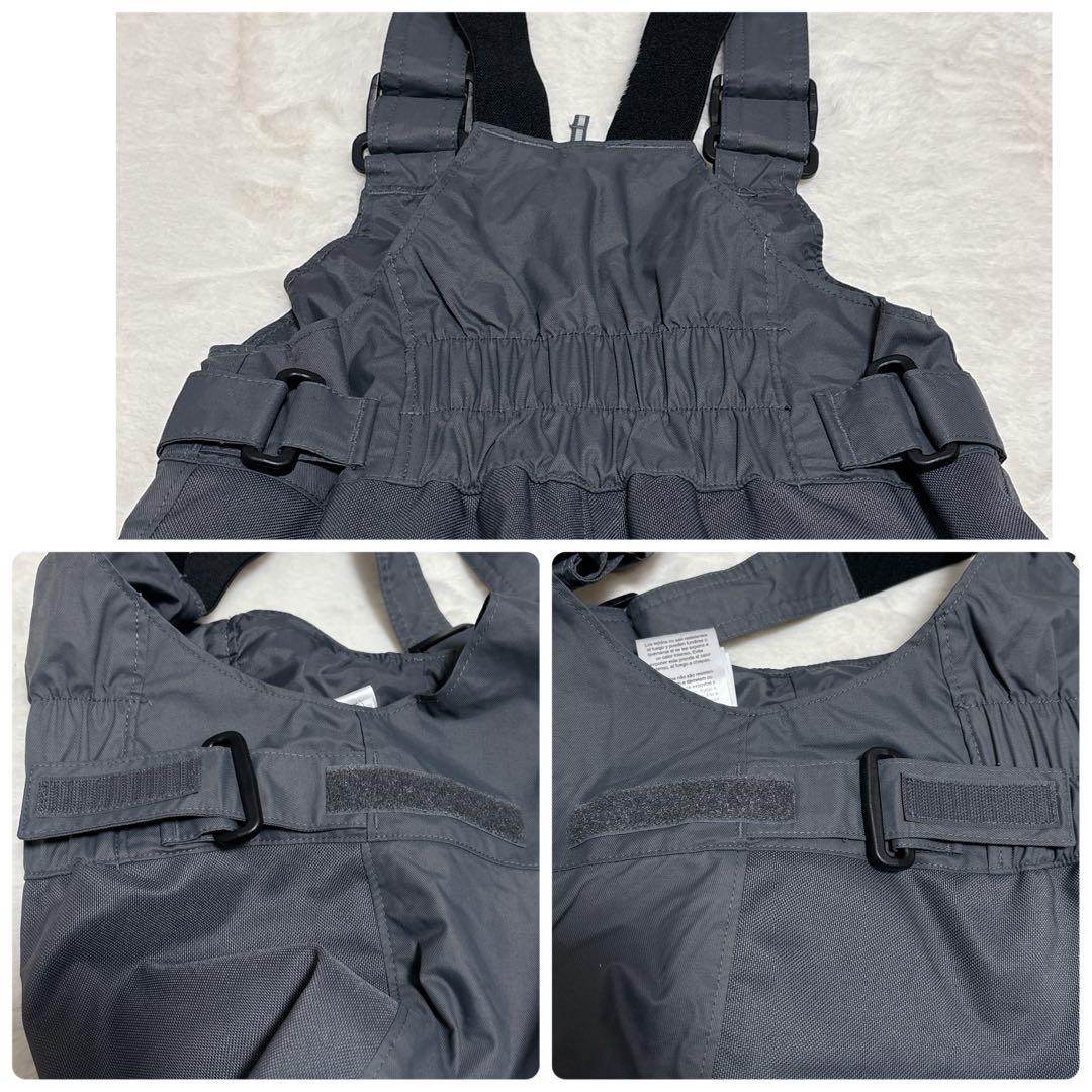 Columbia スキー・スノボ ウェア上下２点 キッズ130〜140センチ