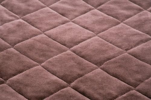 〇ダイニングこたつフルセットテーブル＋布団＋チェア　幅135cm