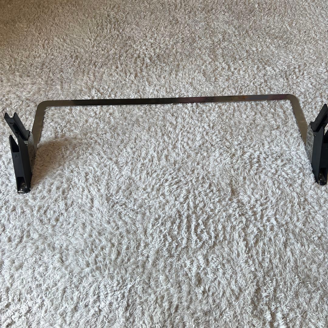 ✨訳あり大特価✨REGZA 65Z10X　純正タイムシフト付き