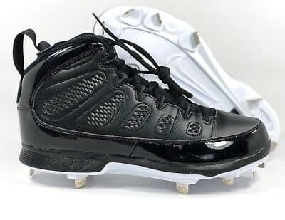 新品USA国内限定★Nike★野球用ジョーダン レトロ13l☆26cm